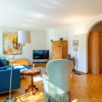 Lorem ipsum dolor sit amet