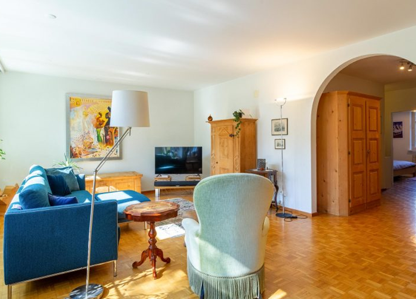 Lorem ipsum dolor sit amet