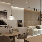 Lorem ipsum dolor sit amet