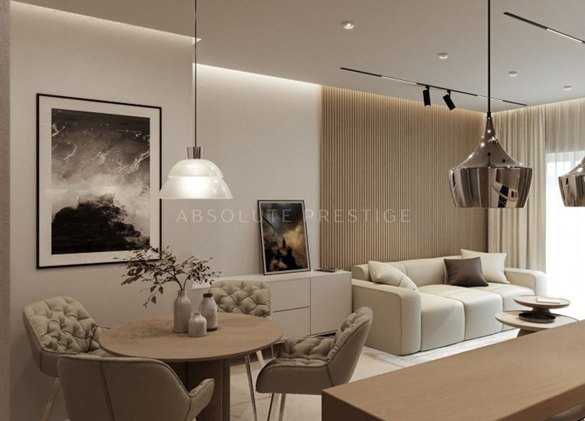 Lorem ipsum dolor sit amet