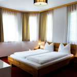 Lorem ipsum dolor sit amet