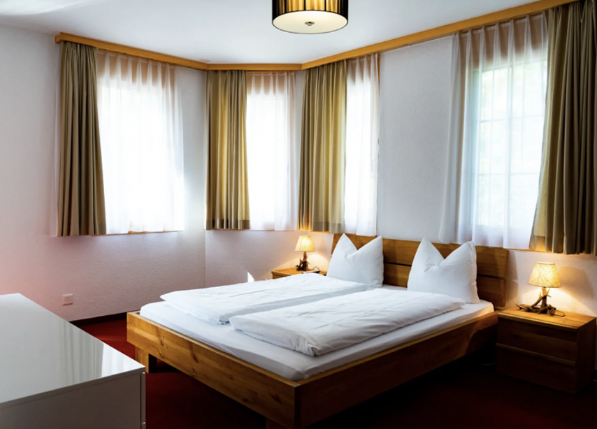 Lorem ipsum dolor sit amet