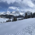 Ferienwohnung in Arosa mieten: Dein perfekter Rückzugsort in den Bündner Bergen