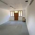 Hobbyraum in Zwingen mieten: Dein Raum für Ideen, Projekte und Freizeit